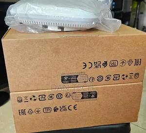 D-Link Access Point