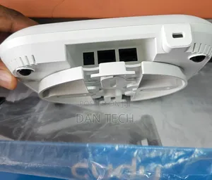 D-Link Access Point