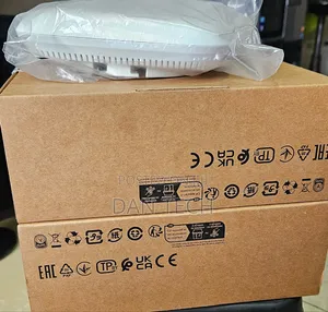 D-Link Access Point