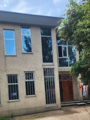 Furnished 4bdrm House in Arada for sale