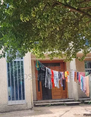 Furnished 4bdrm House in Arada for sale