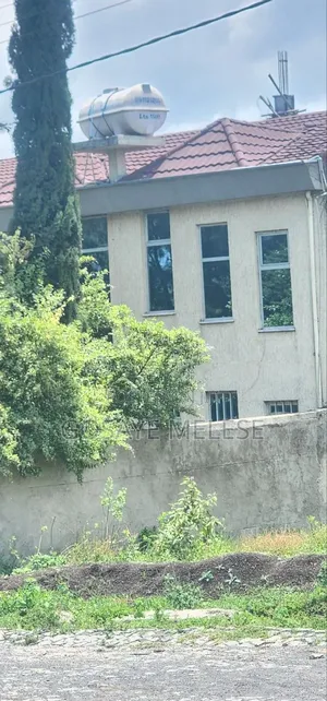 Furnished 4bdrm House in Arada for sale