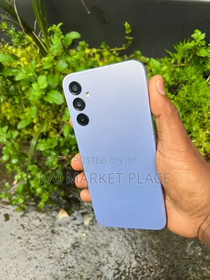 Samsung Galaxy A14 64 GB