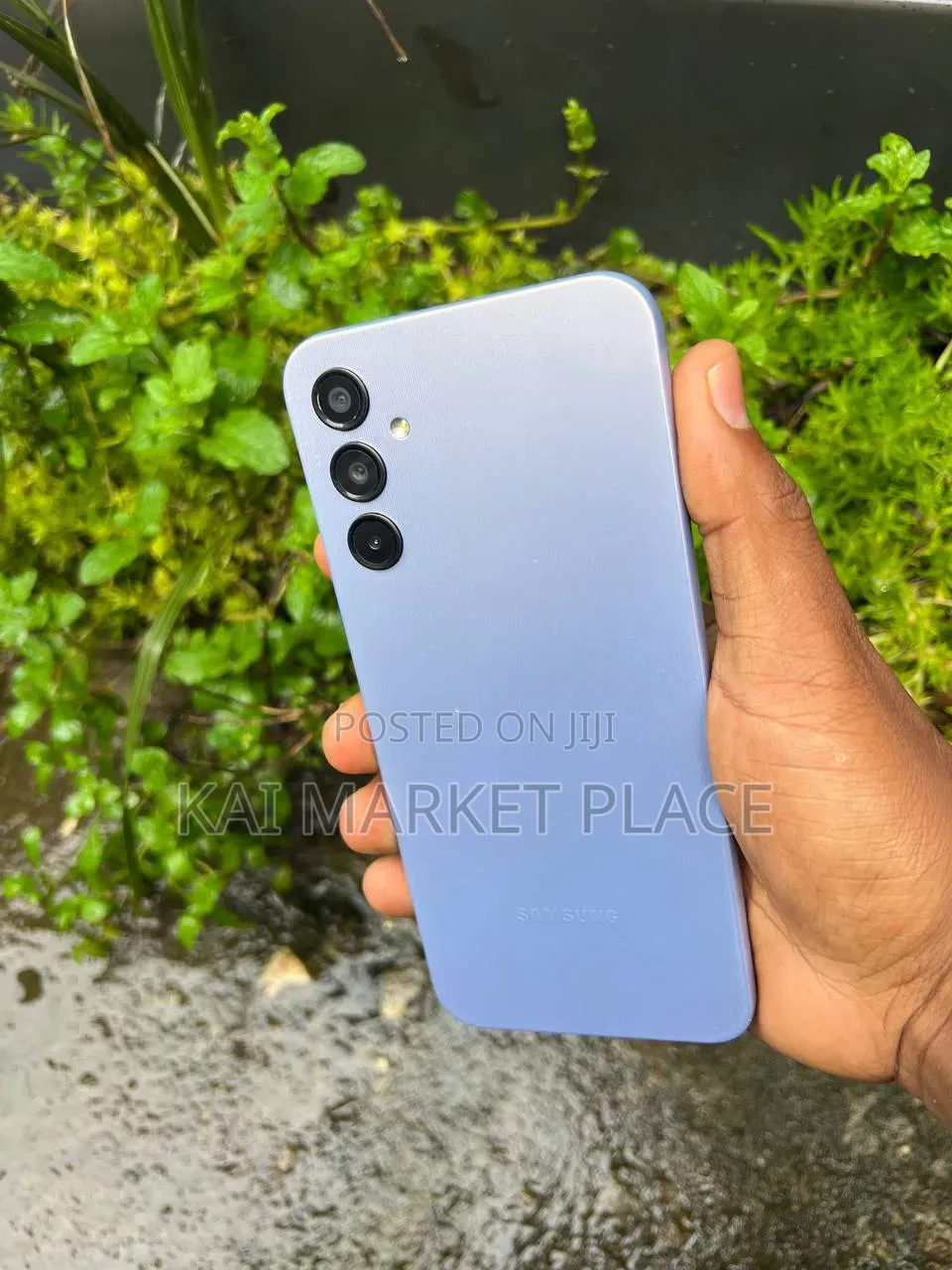 Samsung Galaxy A14 64 GB