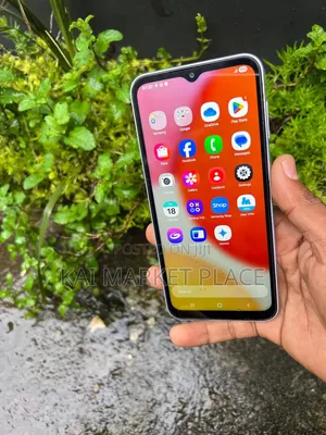 Samsung Galaxy A14 64 GB