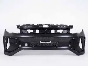 Beku Spare Part