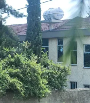 Furnished 4bdrm House in Arada for sale
