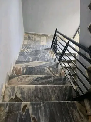 Furnished 4bdrm House in Arada for sale