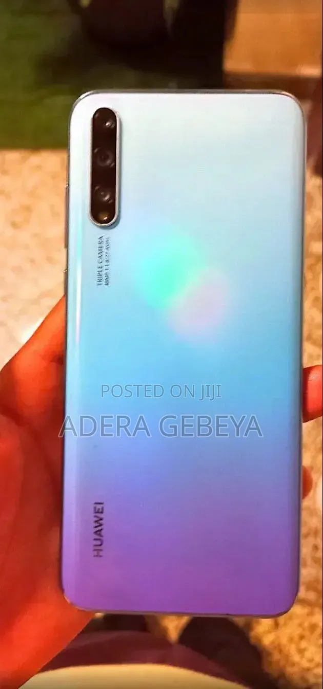 Huawei Y9 Prime 64 GB