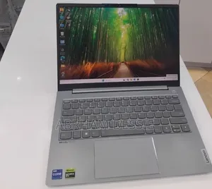 New Laptop Lenovo 16GB Intel Core i7 SSD 512GB