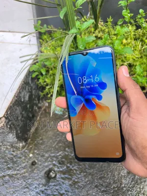 Tecno Spark 7 64 GB
