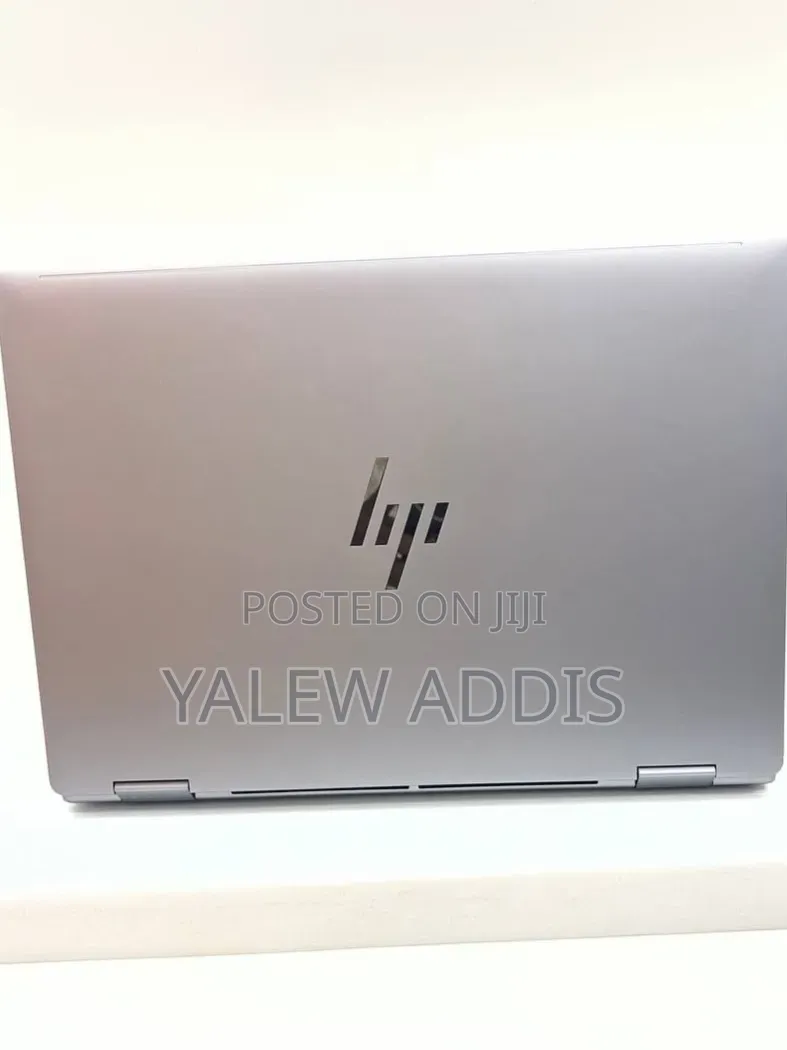 New Laptop HP Envy x360 16GB Intel Core Ultra 7 SSD 512GB
