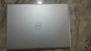 Laptop Dell Inspiron 3467 4GB Intel Core 5 HDD 1T