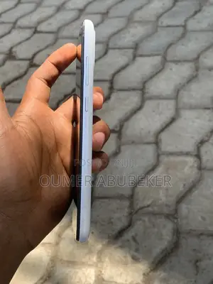 Samsung Galaxy A11 32 GB White