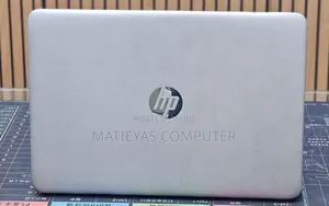 Laptop HP EliteBook 840 16GB Intel Core i5 HDD 1T