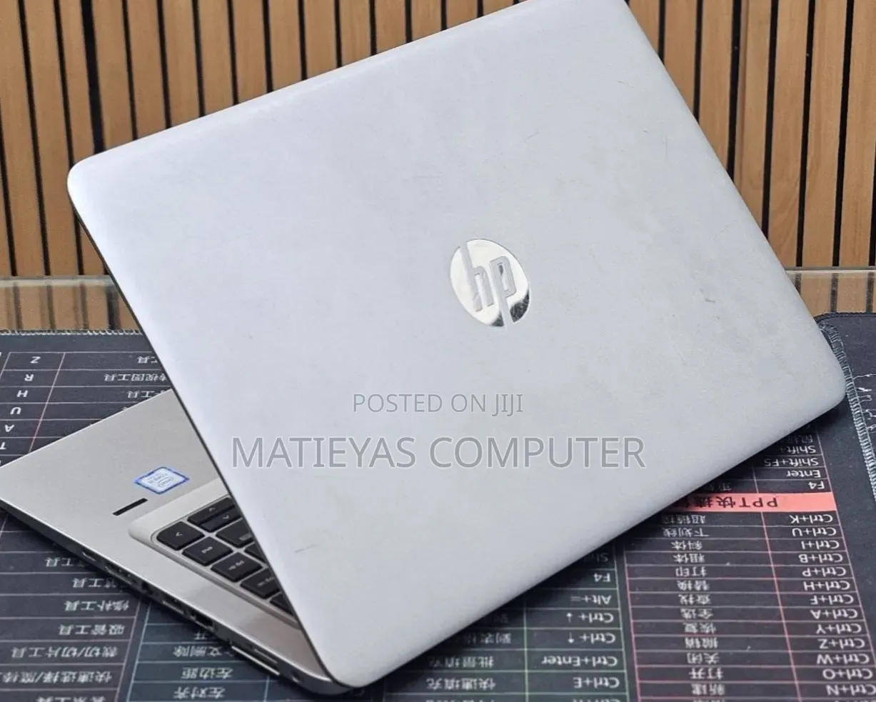 Laptop HP EliteBook 840 16GB Intel Core i5 HDD 1T