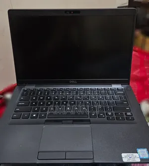 New Laptop HP EliteBook 830 G8 16GB Intel Core i5 SSD 1T