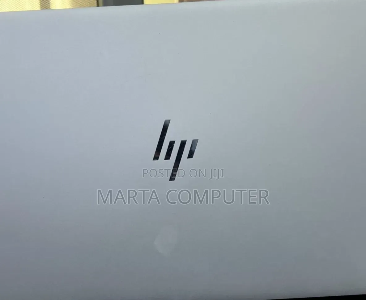 New Laptop HP Envy 15 16GB Intel Core i7 SSD 512GB
