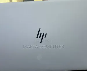 New Laptop HP Envy 15 16GB Intel Core i7 SSD 512GB