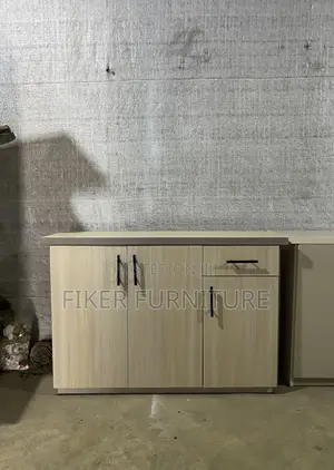 Bufe (Mini Kitchen Cabinets)