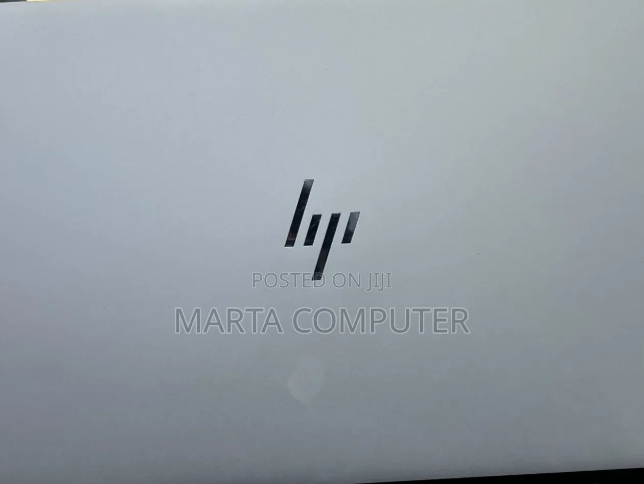New Laptop HP Envy 15 16GB Intel Core i7 SSD 512GB
