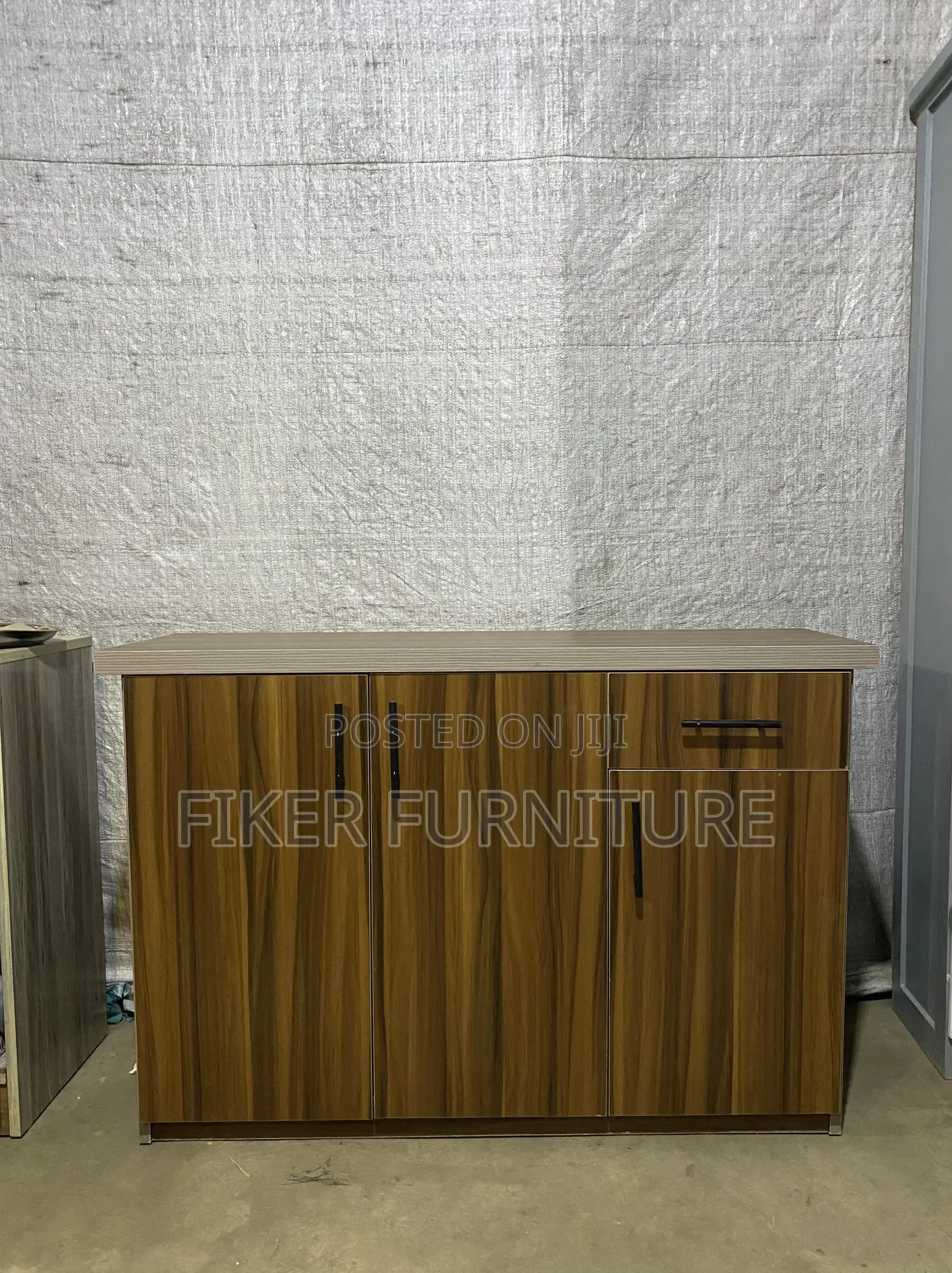 Bufe (Mini Kitchen Cabinets)