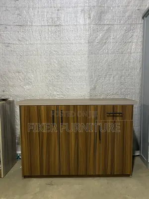 Bufe (Mini Kitchen Cabinets)