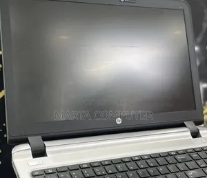 New Laptop HP Probook 11 EE G1 8GB Intel Core i7 SSD 512GB