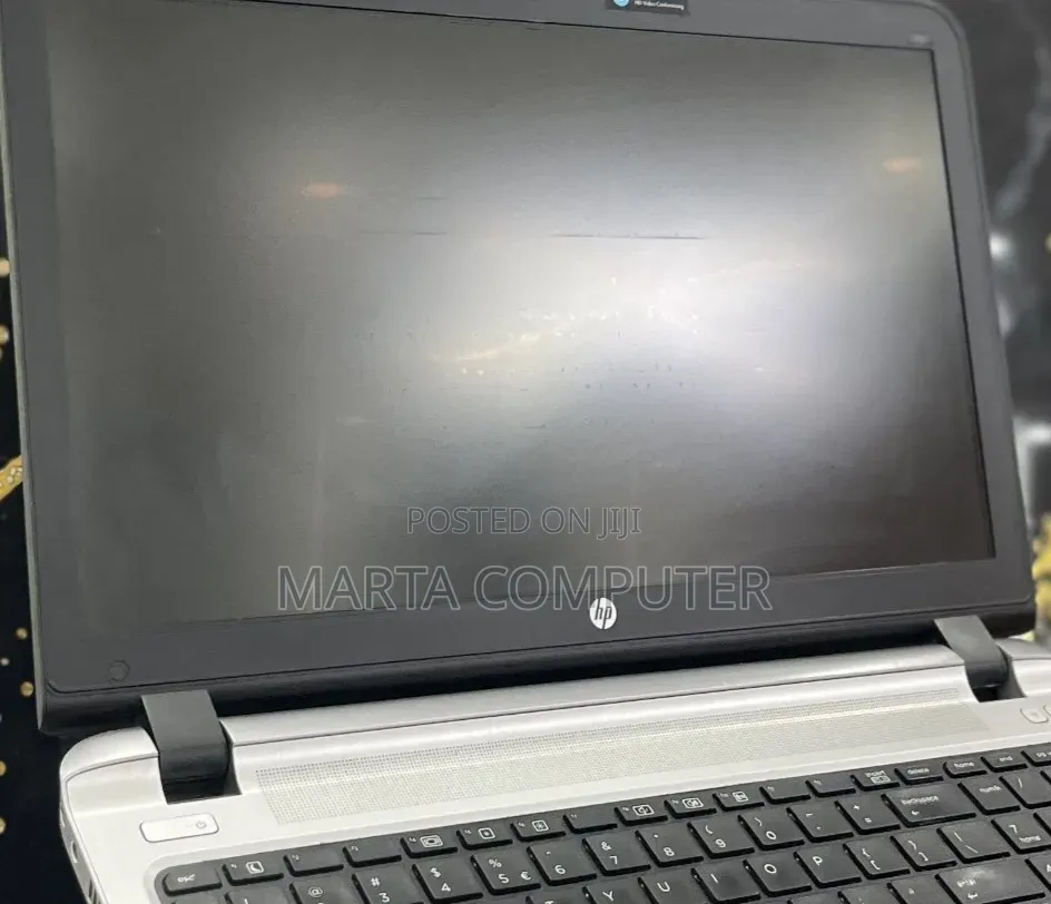 New Laptop HP Probook 11 EE G1 8GB Intel Core i7 SSD 512GB