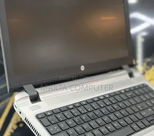 New Laptop HP Probook 11 EE G1 8GB Intel Core i7 SSD 512GB