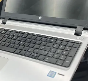 New Laptop HP Probook 11 EE G1 8GB Intel Core i7 SSD 512GB