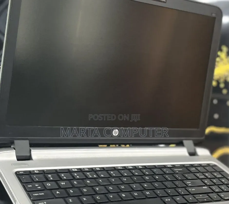 New Laptop HP Probook 11 EE G1 8GB Intel Core i7 SSD 512GB