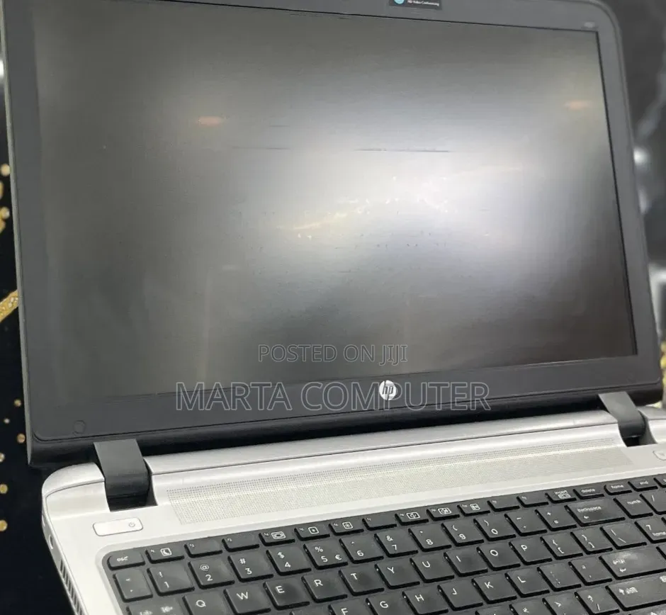 New Laptop HP Probook 11 EE G1 8GB Intel Core i7 SSD 512GB
