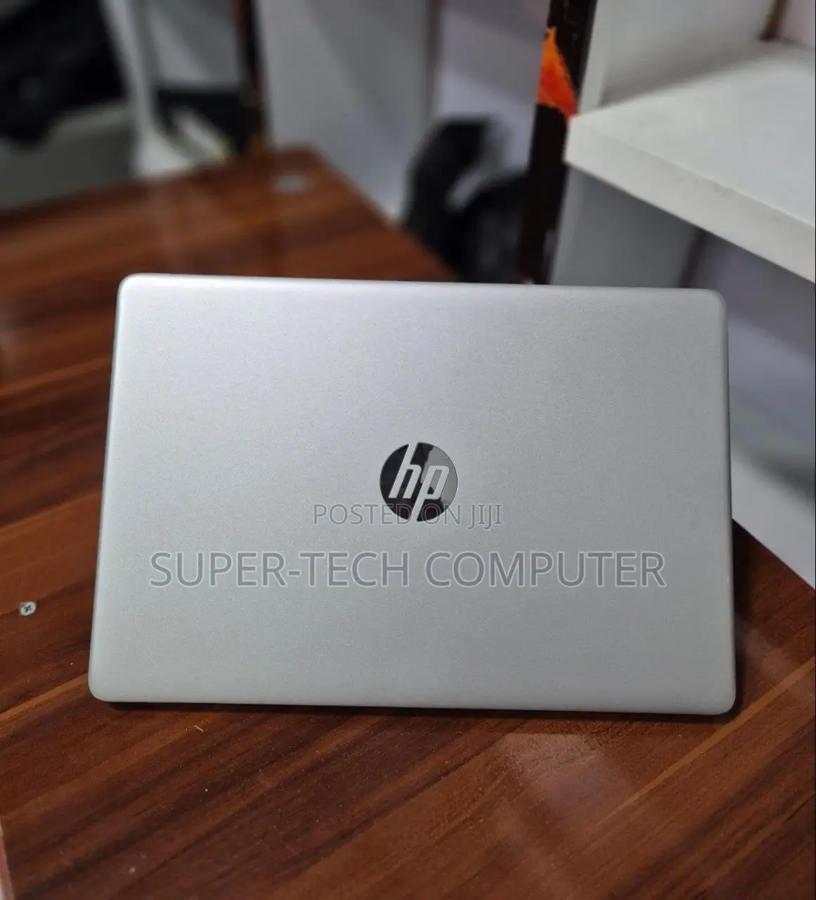 New Laptop HP Stream Notebook 8GB AMD Ryzen 3 HDD 1T
