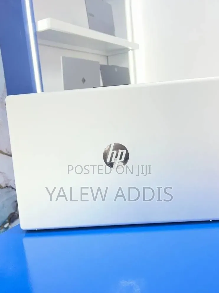 New Laptop HP Stream Notebook 16GB Intel Core i5 SSD 1T