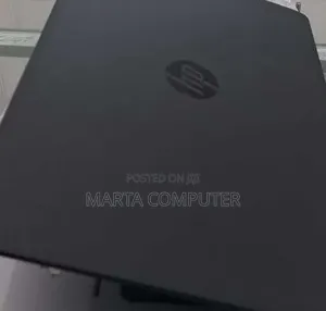 New Laptop HP EliteBook 840 G1 4GB Intel Core i5 SSD 500GB
