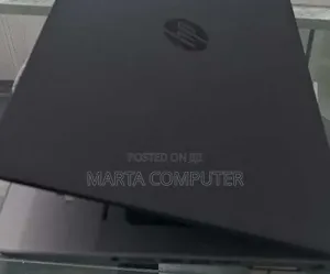 New Laptop HP EliteBook 840 G1 4GB Intel Core i5 SSD 500GB