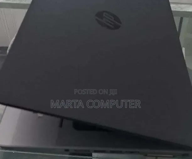 New Laptop HP EliteBook 840 G1 4GB Intel Core i5 SSD 500GB