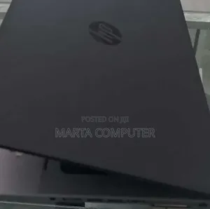 New Laptop HP EliteBook 840 G1 4GB Intel Core i5 SSD 500GB