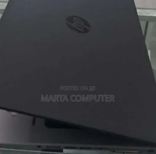 New Laptop HP EliteBook 840 G1 4GB Intel Core i5 SSD 500GB