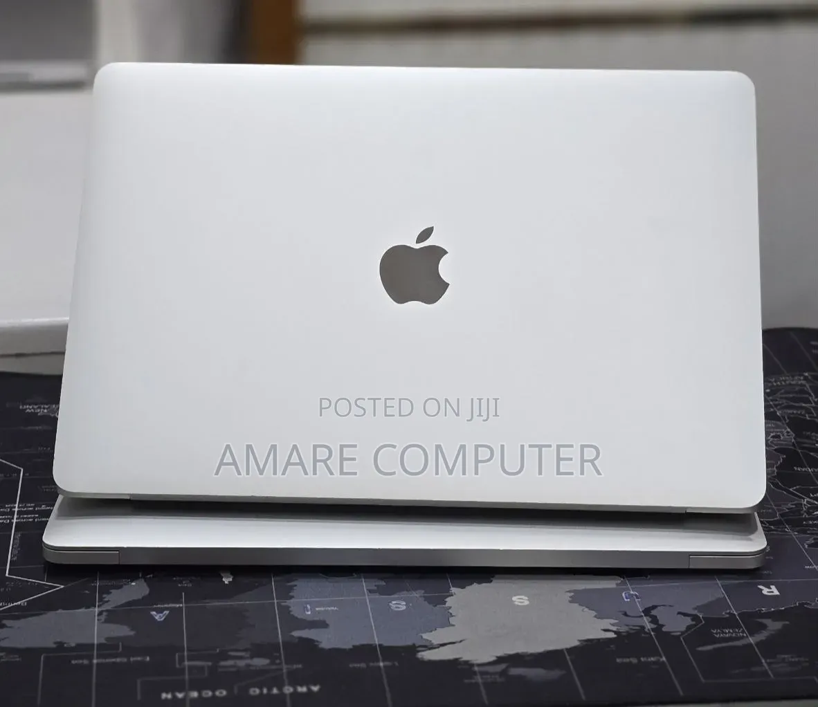 New Laptop Apple MacBook Pro 2020 M1 32GB Intel Core i7 SSD 512GB