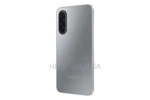 New Samsung Galaxy A17 128 GB Gray