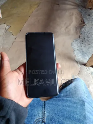Xiaomi Mi 11 256 GB Blue