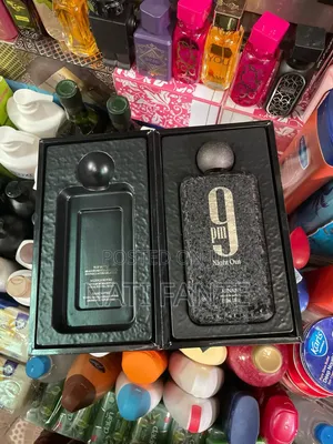 በጣም አሪፍ አሪፍ ሽቶ በተመጣጣኝ ዋጋ