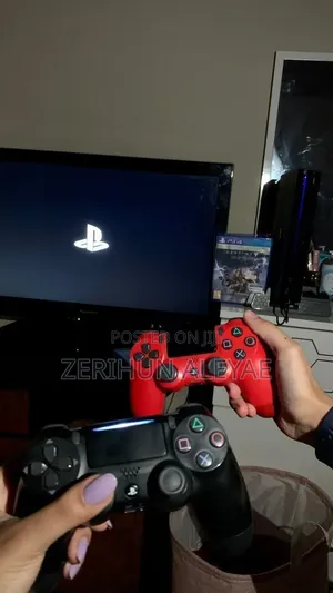 Sllimm Ps4 Uppda Ted