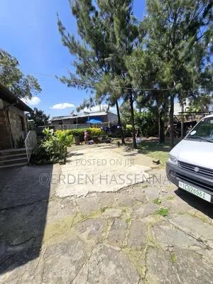 Furnished 3bdrm House in Qerden Hasenna, Nifas Silk-Lafto for sale