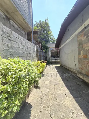 Furnished 3bdrm House in Qerden Hasenna, Nifas Silk-Lafto for sale