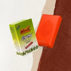 Pyary Skin Glow Soap صابون نضارة