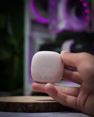 Original Xiaomi Redmi Buds 6 Play Wireless Earbuds - አርጂናል የጆሮ ማዳመጫ