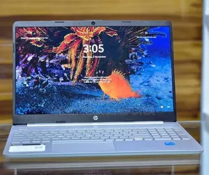 New Laptop HP Stream Notebook 8GB Intel Core i3 SSD 256GB